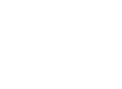 Acute Community Home Aid ACHD
