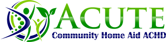 Acute Community Home Aid ACHD